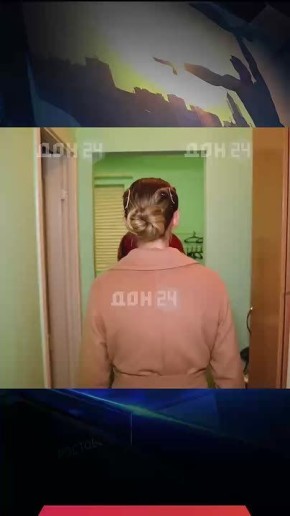 За кулисами футбольной базы «Ростова»