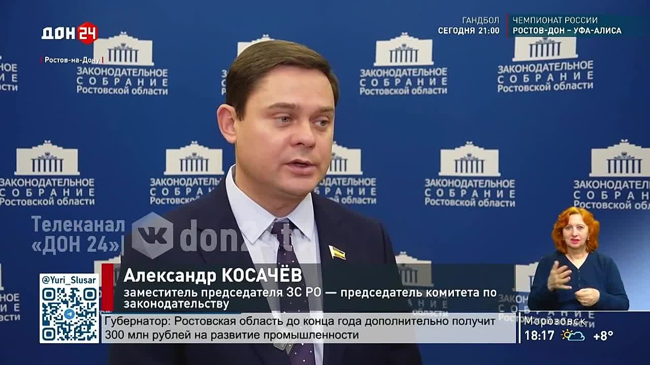 Снижается количество подростков, употребляющих наркотики