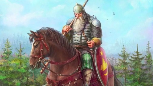 Что можно отметить в этот день