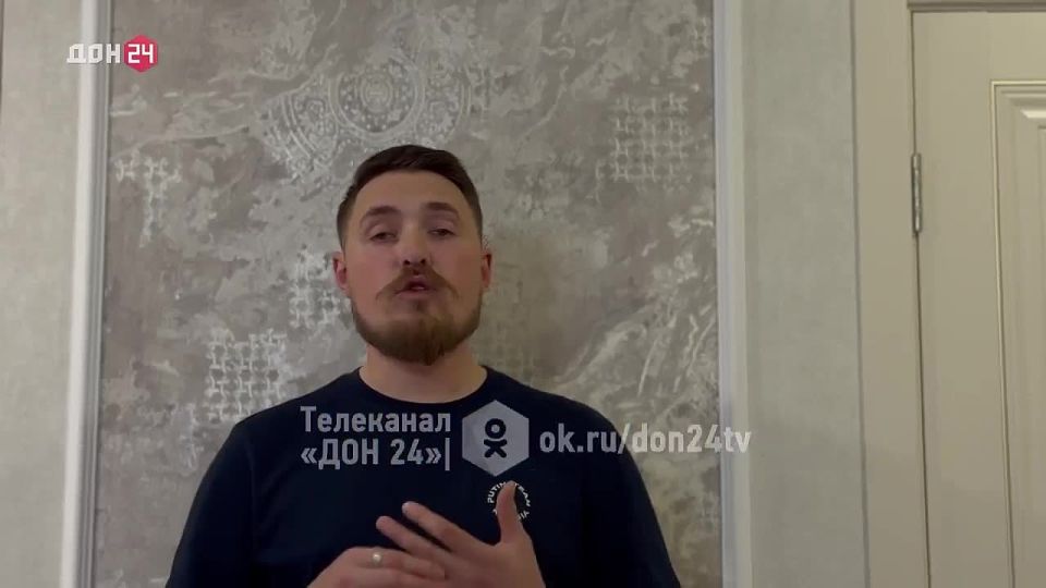 Появится ли в Ростове площадка для круглогодичных занятий по стрельбе из лука?