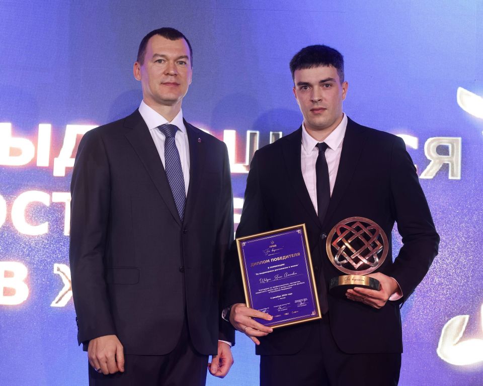  :                      -      , ...