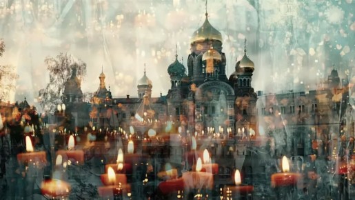 Погиб, спасая других: Подвиг Сергея Пускепалиса не будет забыт