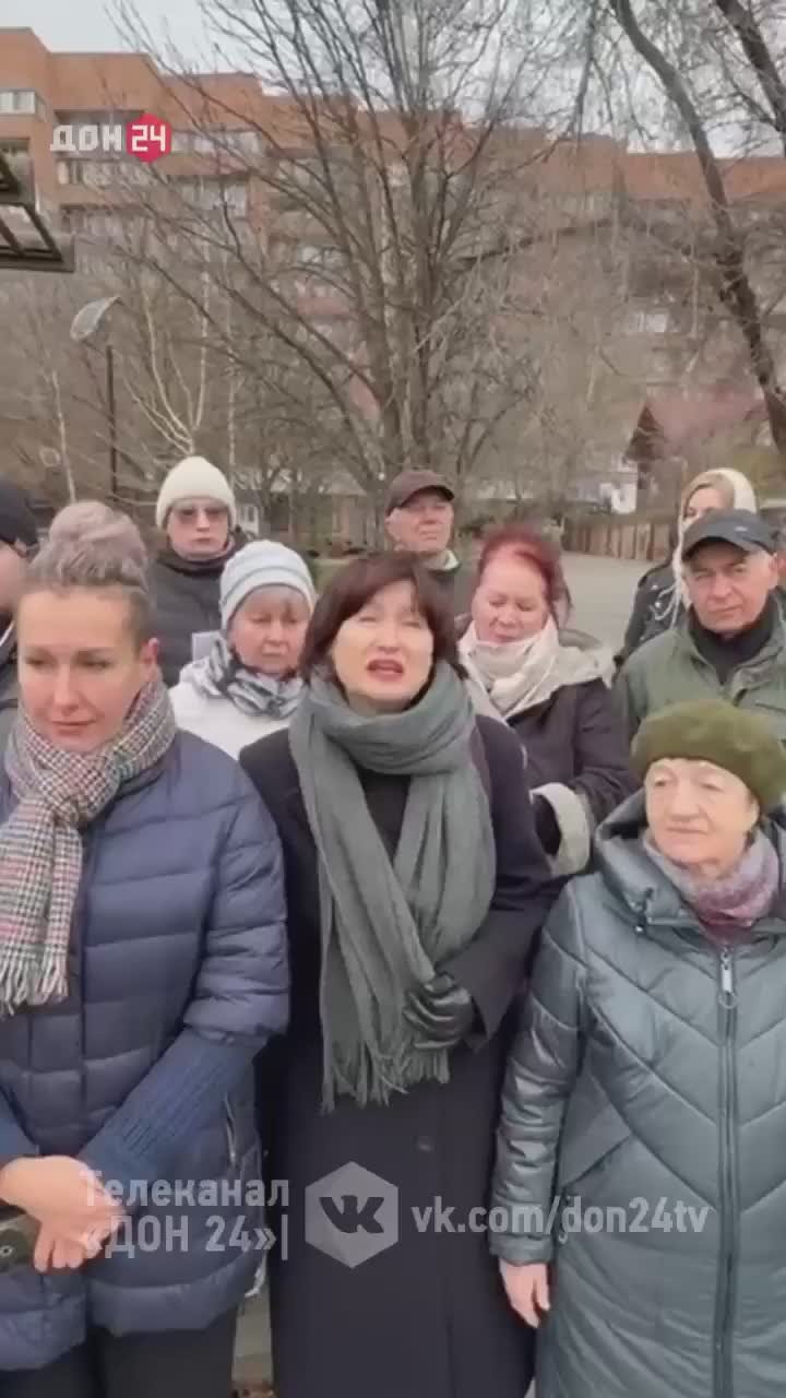 Когда завершатся работы по благоустройству парка «Дружба» в Ростове?