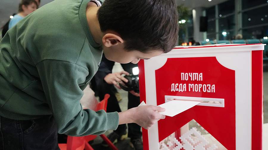 Что можно отметить в этот день