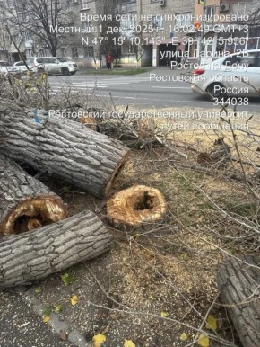 18      .   . &quot;      &quot;