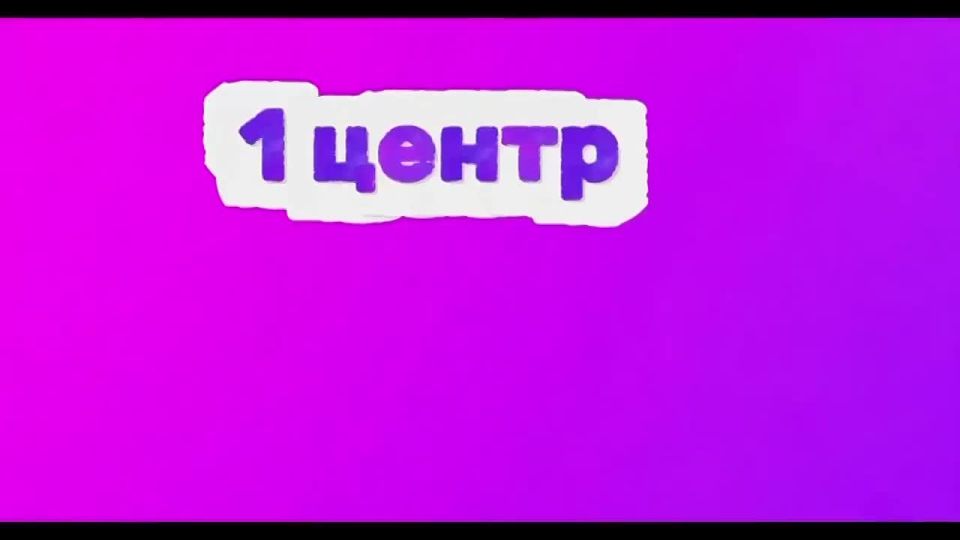 5 декабря в России отмечают День добровольца