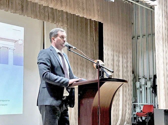 От пятницы до пятницы