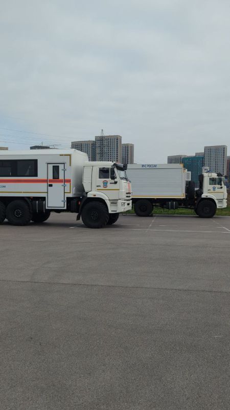 #?.   4  2025  -         :