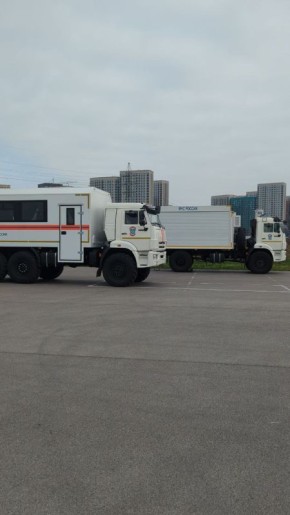 #?.   4  2025  -         :