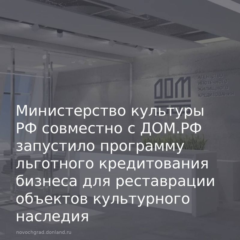       .      ,         ()  ...