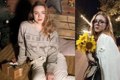 Отец пришел написать отказ от дочери в детдом, потому что новая жена не хотела детей