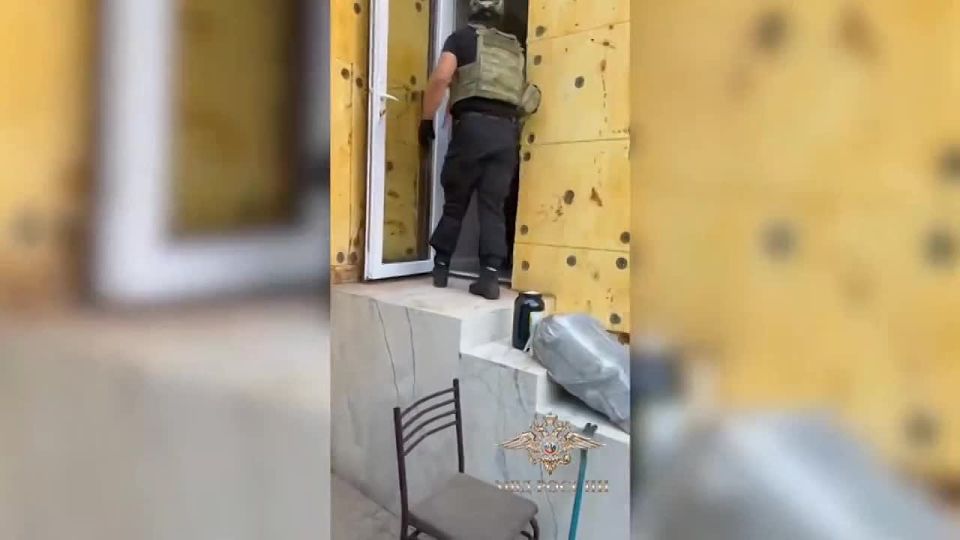 Группу хакеров помогли задержать киберполицейские в Ростовской области