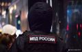 Ростовская полиция задержала 21-летнюю девушку за попытку поджога