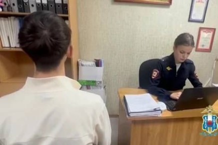 Подросток из Ростовской области едва не отдал мошенникам все семейные сбережения — 500 тысяч рублей