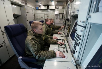 ВСУ атаковали север Ростовской области