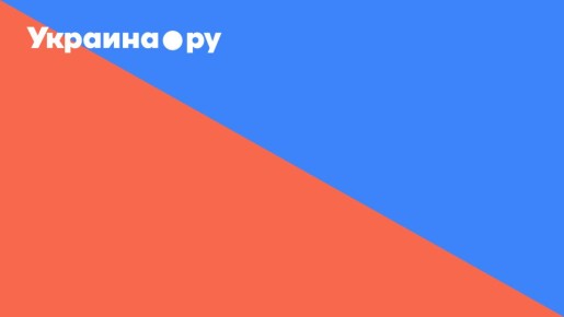 Ночью под атакой врага был север Ростовской области. БПЛА уничтожены и подавлены в Каменске, Чертковском и Шолоховском районах. Люди не пострадали