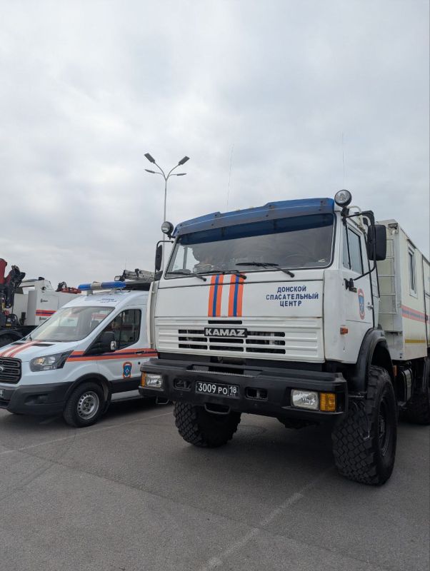 #?.   6  2025  -         :