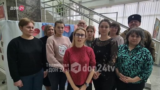 Изменится ли ситуация с подачей воды в летний период в посёлках Садовом и Восточном?