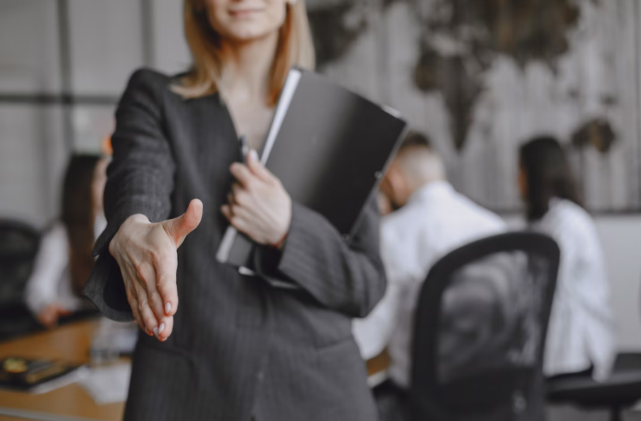 В Ростовской области увеличилось количество граждан, ищущих подработку