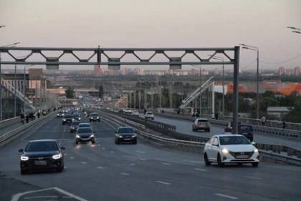 Эколог Ирина Черкашина перечислила самые чистые и загрязненные районы Ростова