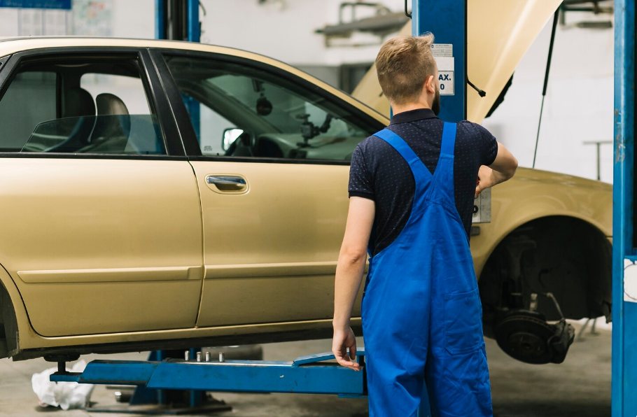 На Дону объем платных услуг за десять месяцев на 3,5% превысил прошлогодний