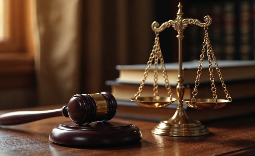 Госжилинспекция через суд добивается аннулирования лицензии ростовской «УК Мир»