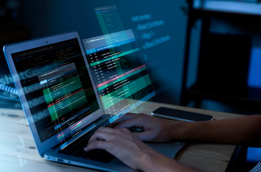 В Ростовской области 83% компаний занимаются цифровизацией бизнес-процессов