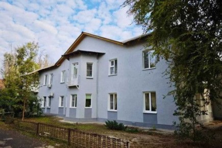 Госжилинспекция попросила суд ликвидировать УК в Ростове