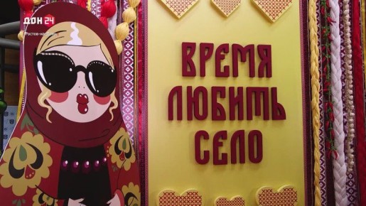 Всей семьей в молодежный клуб