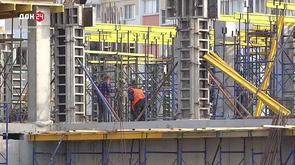 Будет ли поликлиника на Левобережном?