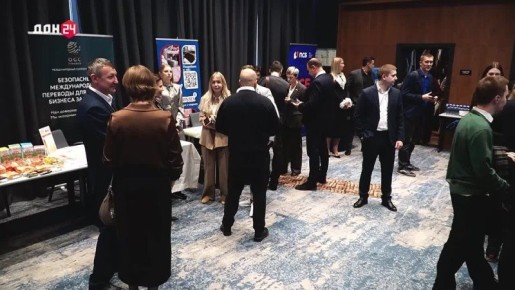 Лучшие экспортеры Дона