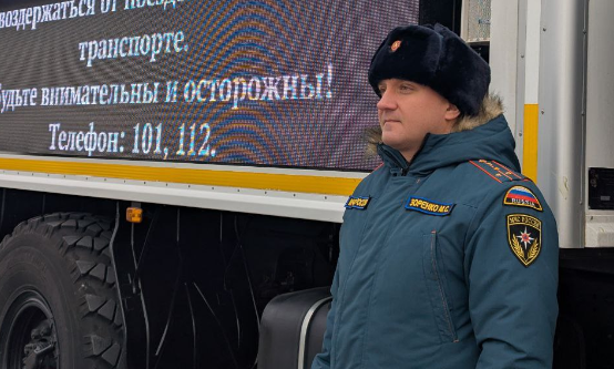 За сутки донские спасатели ликвидировали 7 техногенных пожаров