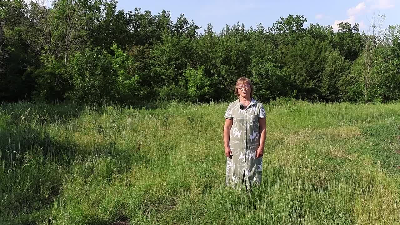 Продолжаем путешествие по Ростовской области