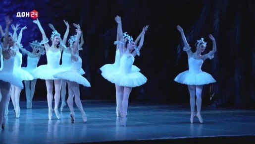 Куда пойти с Пушкинской картой?