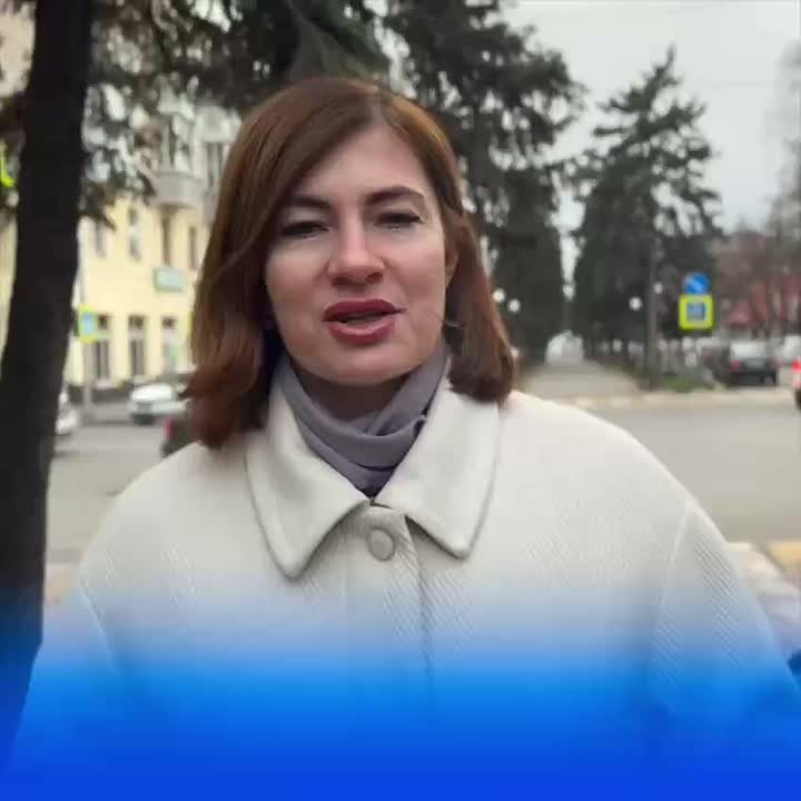 Когда будет ремонт дороги на улице Мелиховской?