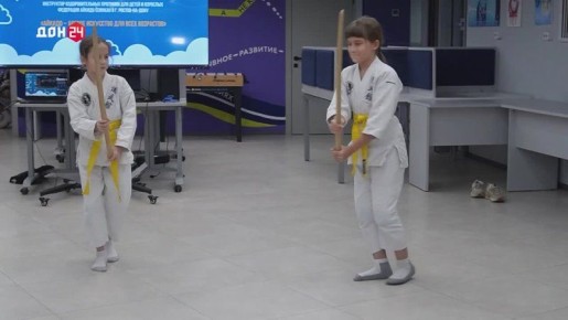 Жизнь без наркотиков