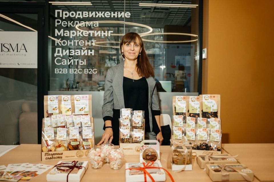 Как превратить донскую кухню в драйвер креативной экономики региона, обсудили на гастрофоруме