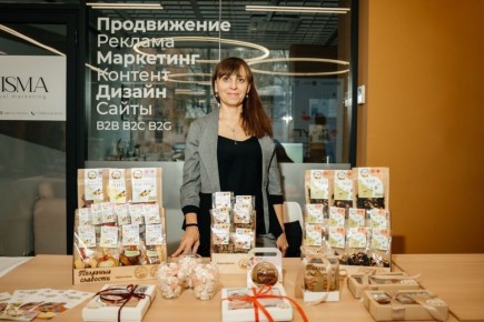 Более 250 участников собрал гастрофорум в Ростове