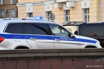 В Ростове-на-Дону проверяют информацию об избиении матерью двух детей