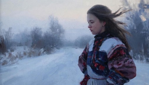 Ветер унесет все печали: приметы на 10 декабря