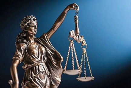 В Ростовской области назначены новые судьи