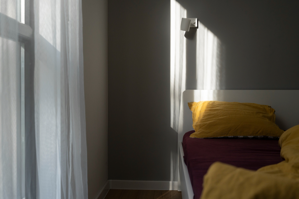 В Батайске после вмешательства прокуратуры 12 сирот получили квартиры