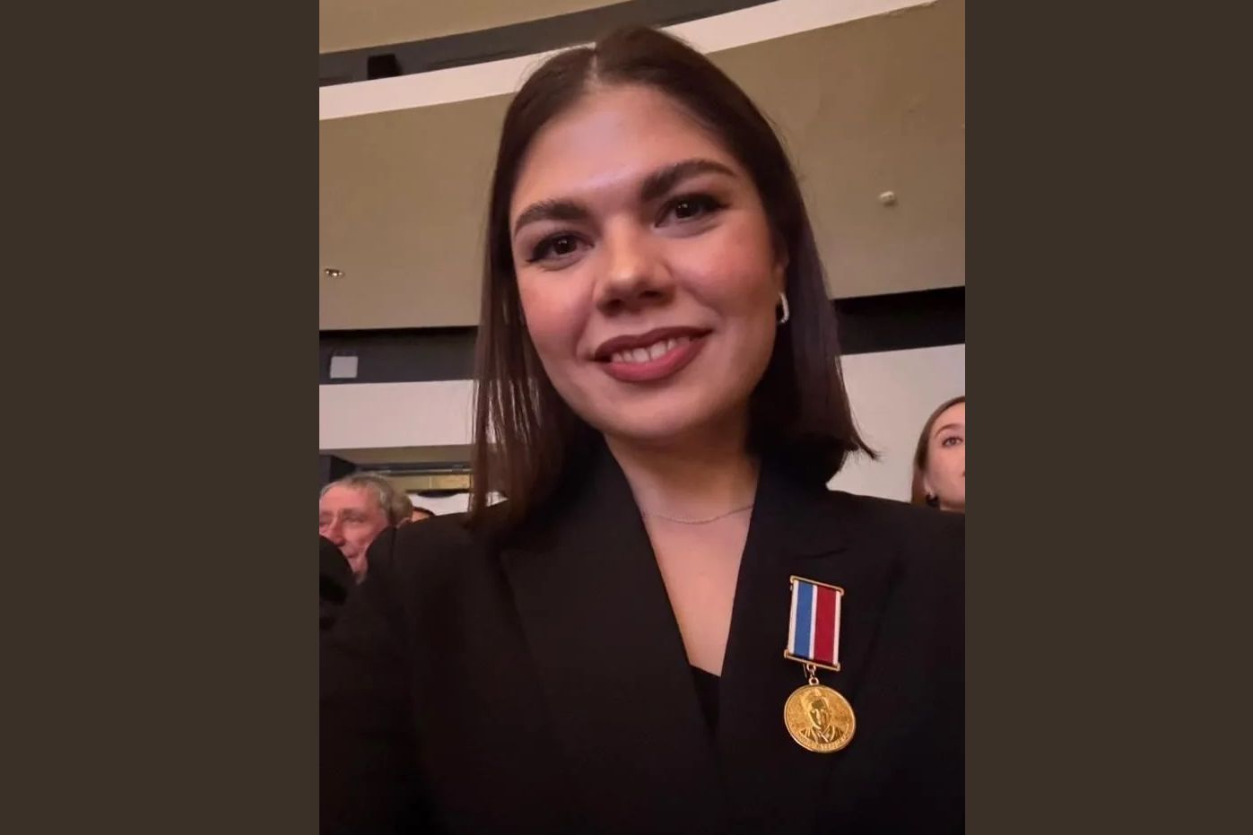 Два деятеля культуры Ростовской области отмечены медалями Александра Твардовского