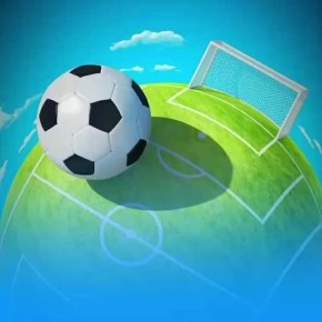   .         ,       , ,    ,    