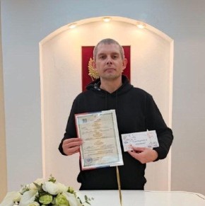 В Багаевском районе родился 200-й малыш