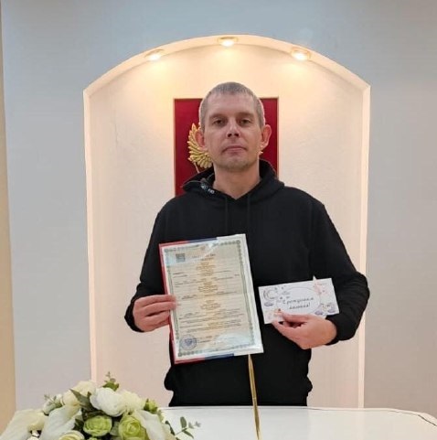 В Багаевском районе родился 200-й малыш