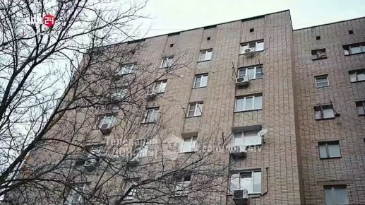 Сменить УК удалось ростовчанам через суд