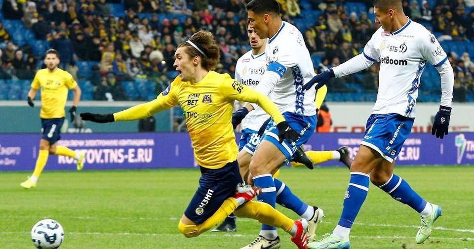 Что можно отметить в этот день