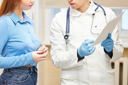 У ростовчанки случайно обнаружили добавочную поджелудочную во время ФГДС