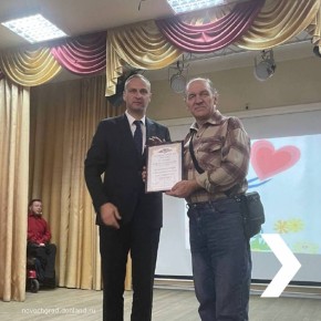  1  10      ,     ,   3 